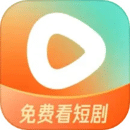异界重生之女王驾到免费