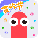 富豪继承人完结版