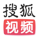 初中女生打架扇耳光视频