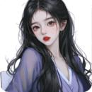 51美脚社区女王调教